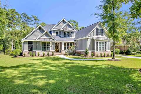 28310 Beau Chene Court, Daphne, AL 36526