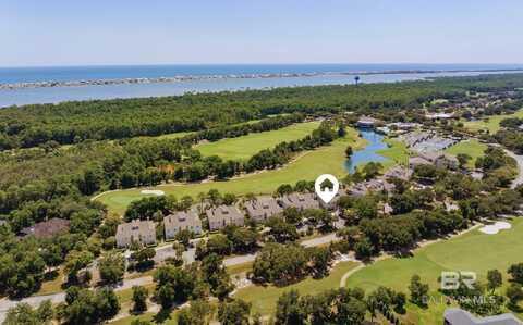 200 Peninsula Boulevard, Gulf Shores, AL 36542