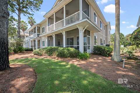 200 Peninsula Boulevard, Gulf Shores, AL 36542