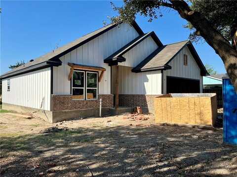 1519 Henry Street, Bryan, TX 77803