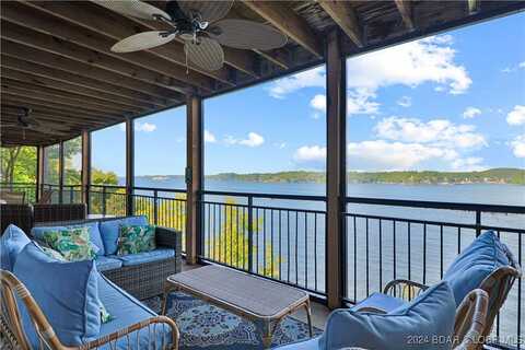 138 Falls Point Drive, Lake Ozark, MO 65049