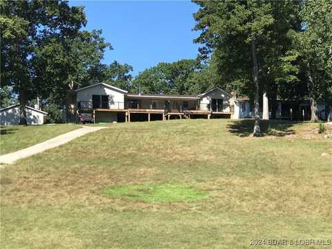 2995 Wagon Trail, Camdenton, MO 65020