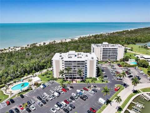 3 Bluebill, NAPLES, FL 34108