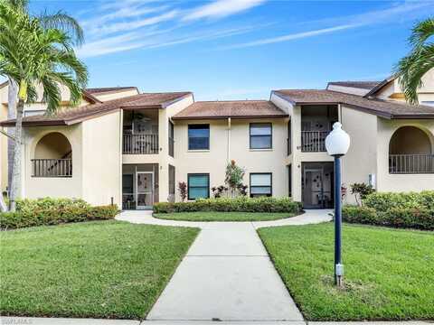 8336 Charter Club, FORT MYERS, FL 33919