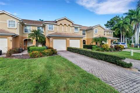 20000 Heatherstone, ESTERO, FL 33928