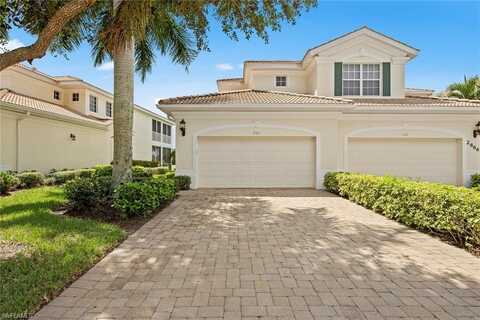 28661 San Lucas, BONITA SPRINGS, FL 34135