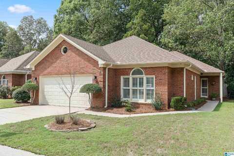 1165 BERWICK ROAD, HOOVER, AL 35242