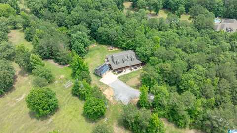 17957 ROMULUS ROAD, RALPH, AL 35480