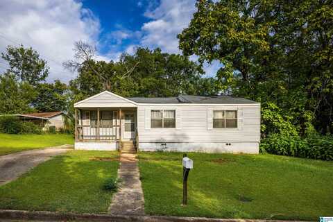 2265 1ST PLACE, BIRMINGHAM, AL 35205