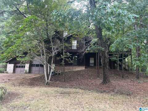 3304 TARTAN LANE, BIRMINGHAM, AL 35242