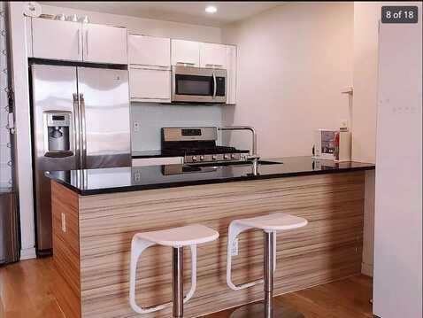 23-11 21st Avenue, Astoria, NY 11105