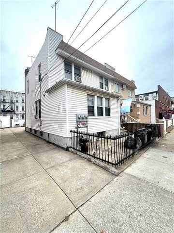 1773 64th Street, Brooklyn, NY 11204