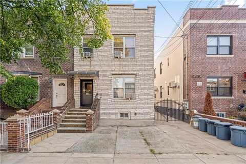 1436 78th Street, Brooklyn, NY 11228