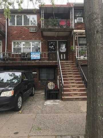 2042 Ralph Avenue, Brooklyn, NY 11234