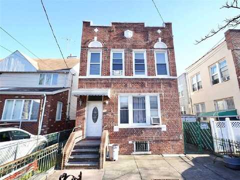 8671 24th Avenue, Brooklyn, NY 11214