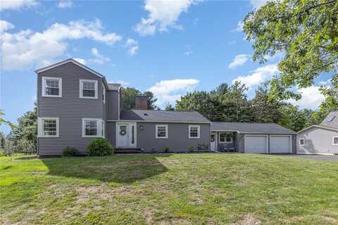 1845 Baird Road, Penfield, NY 14526