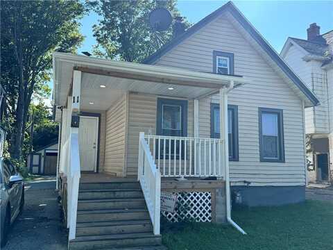 11 Otis Street, Rochester, NY 14606