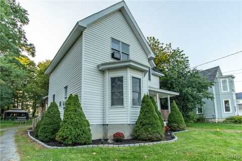 16 Liberty Street, Champion, NY 13619