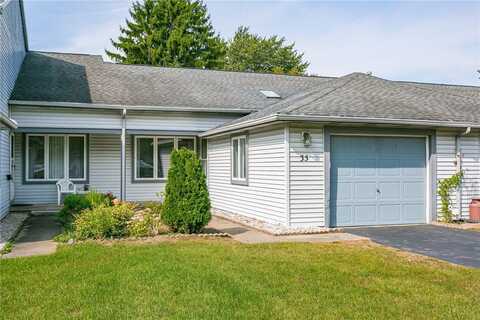 35 Kalyna Drive, Irondequoit, NY 14617