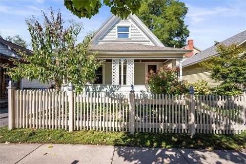 78 Sanford Street, Rochester, NY 14620