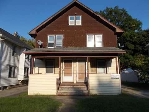 1948 Dewey Avenue, Rochester, NY 14615