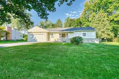 1585 Scribner Road, Penfield, NY 14526