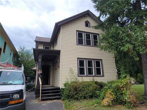 789 Joseph Avenue, Rochester, NY 14621