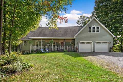 395 Clark St Extension, Groton, NY 13073