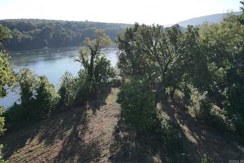 Lot 15 Yorktown, Mountain View, AR 72560