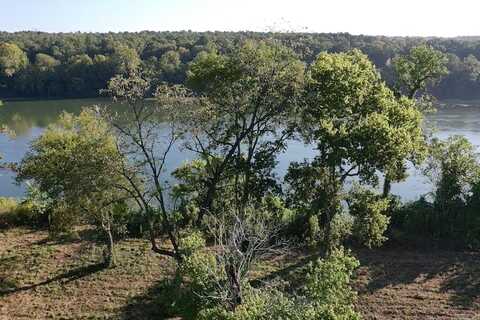 Lot 14 Yorktown, Mountain View, AR 72560