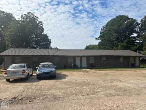 3705 Griffin, Jonesboro, AR 72401