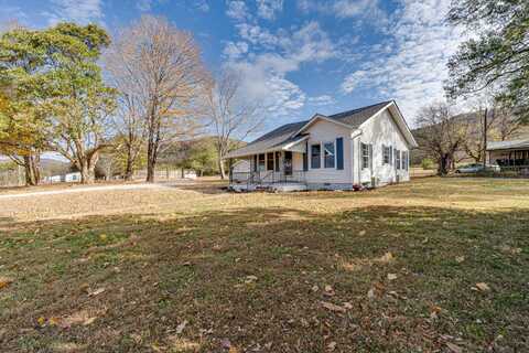 5474 Battle Creek Road, South Pittsburg, TN 37380