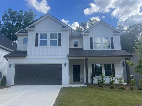 9158 Fuller Road, Chattanooga, TN 37421