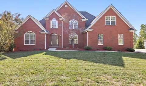 7228 River Run Dr Drive, Chattanooga, TN 37416