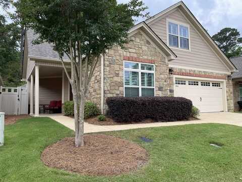 8743 PALAZZO PLACE, MIDLAND, GA 31820