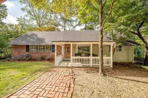 560 LEE ROAD 0314, SMITHS STATION, AL 36877