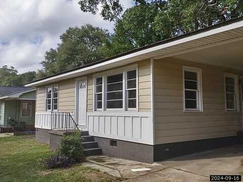 2407 4TH AVENUE, PHENIX CITY, AL 36867