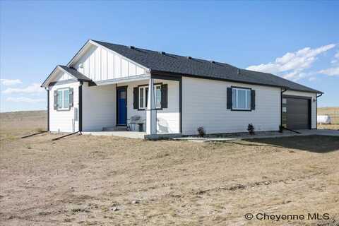 3590 MOONSTONE TRL, Cheyenne, WY 82009