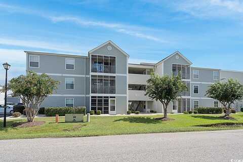 1960 C Bent Grass Dr., Surfside Beach, SC 29575