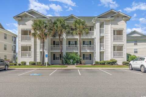 505 White River Dr., Myrtle Beach, SC 29579