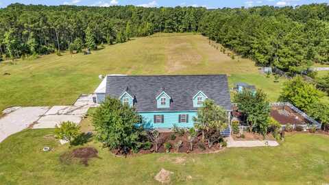 510 Council Bluff Rd., Longs, SC 29568