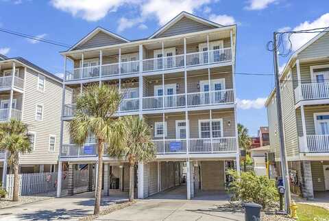 216 28th Ave. N, North Myrtle Beach, SC 29582