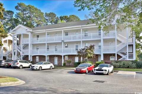 706 Riverwalk Dr., Myrtle Beach, SC 29579