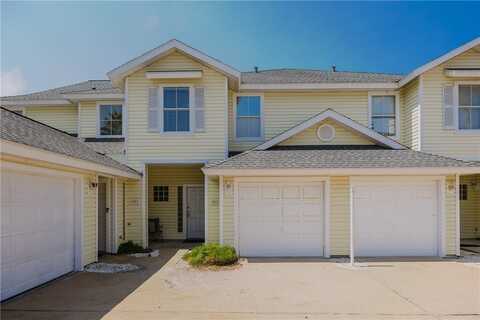 undefined, Corpus Christi, TX 78418