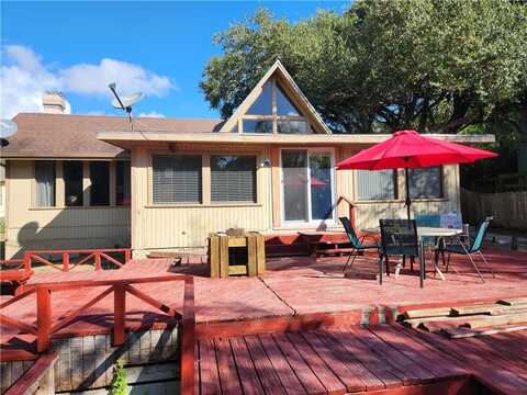 234 Vista Drive, Sandia, TX 78383