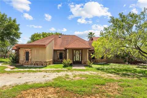 424 homecrest Drive, San Antonio, TX 78121