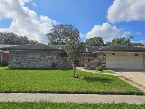 6009 Killarmet Drive, Corpus Christi, TX 78413