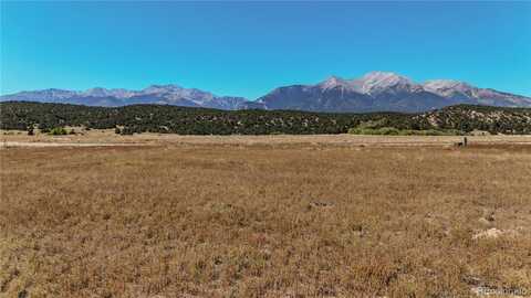 24242 River Meadow Drive, Buena Vista, CO 81211