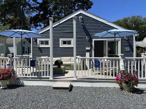 262 Old Wharf Road, Dennis Port, MA 02639