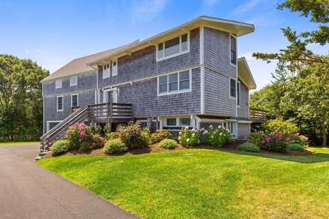 23 Scallop Road, West Yarmouth, MA 02673